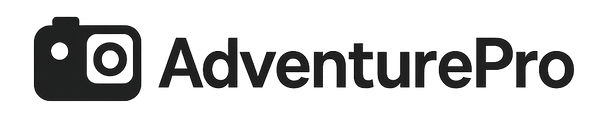AdventurePro.no